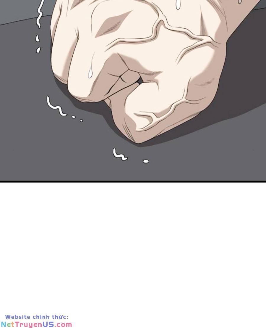 người xấu chapter 167 3