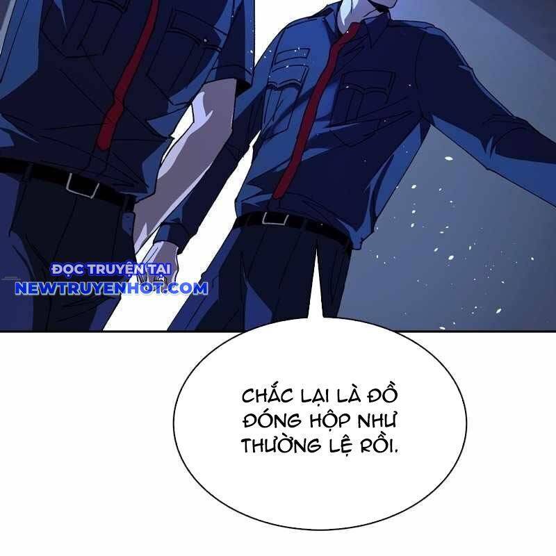 tận thế cũng chỉ là trò chơi chapter 67 174