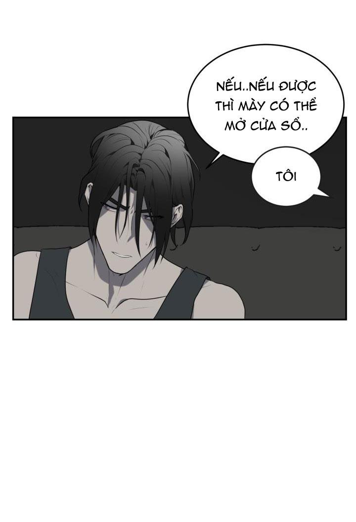 dưỡng thú cưng chapter 6 15