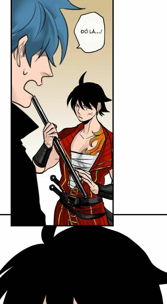 full metal wing chapter 29 26