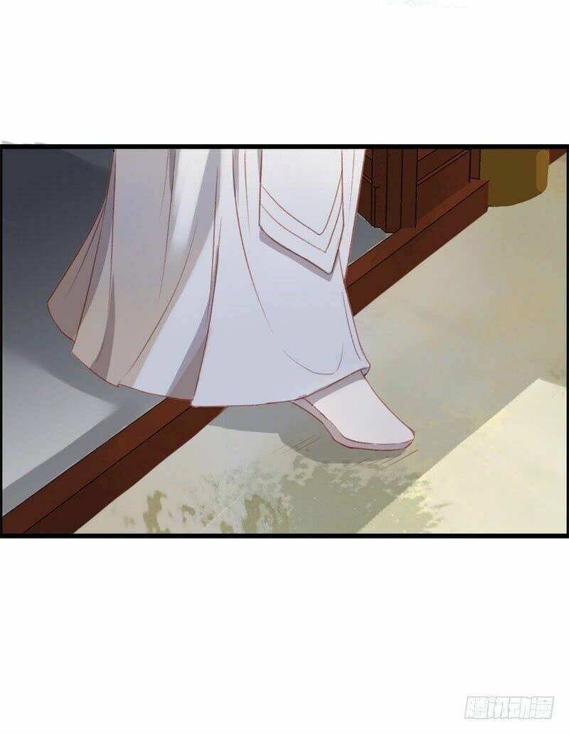 họa tiên truyện chapter 4 31