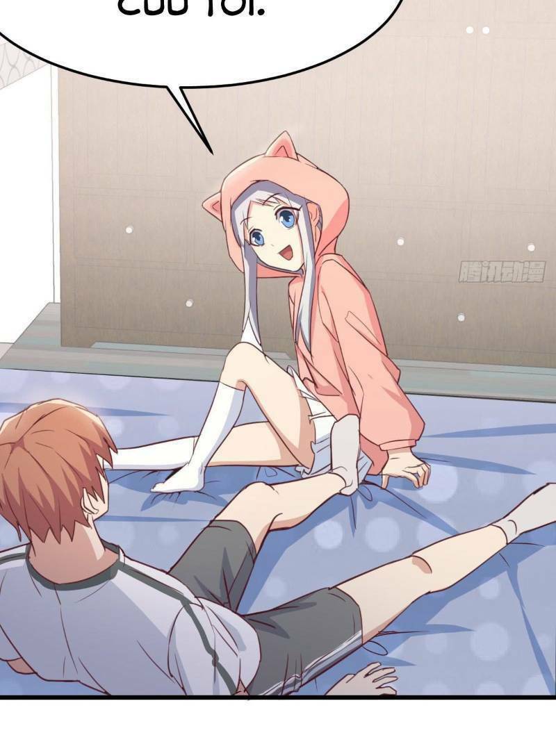 song tu đạo lữ kiểu xem mặt chapter 64 39