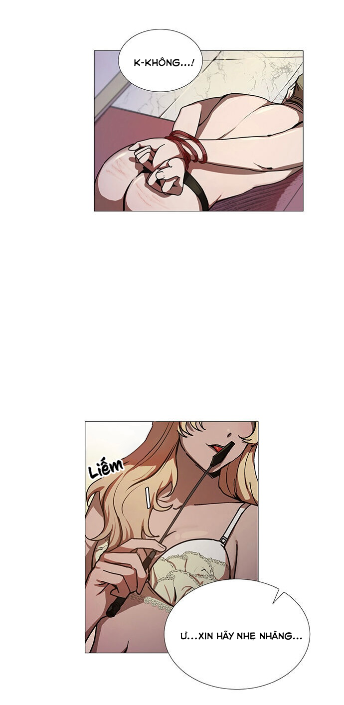 one more time chapter 6 2