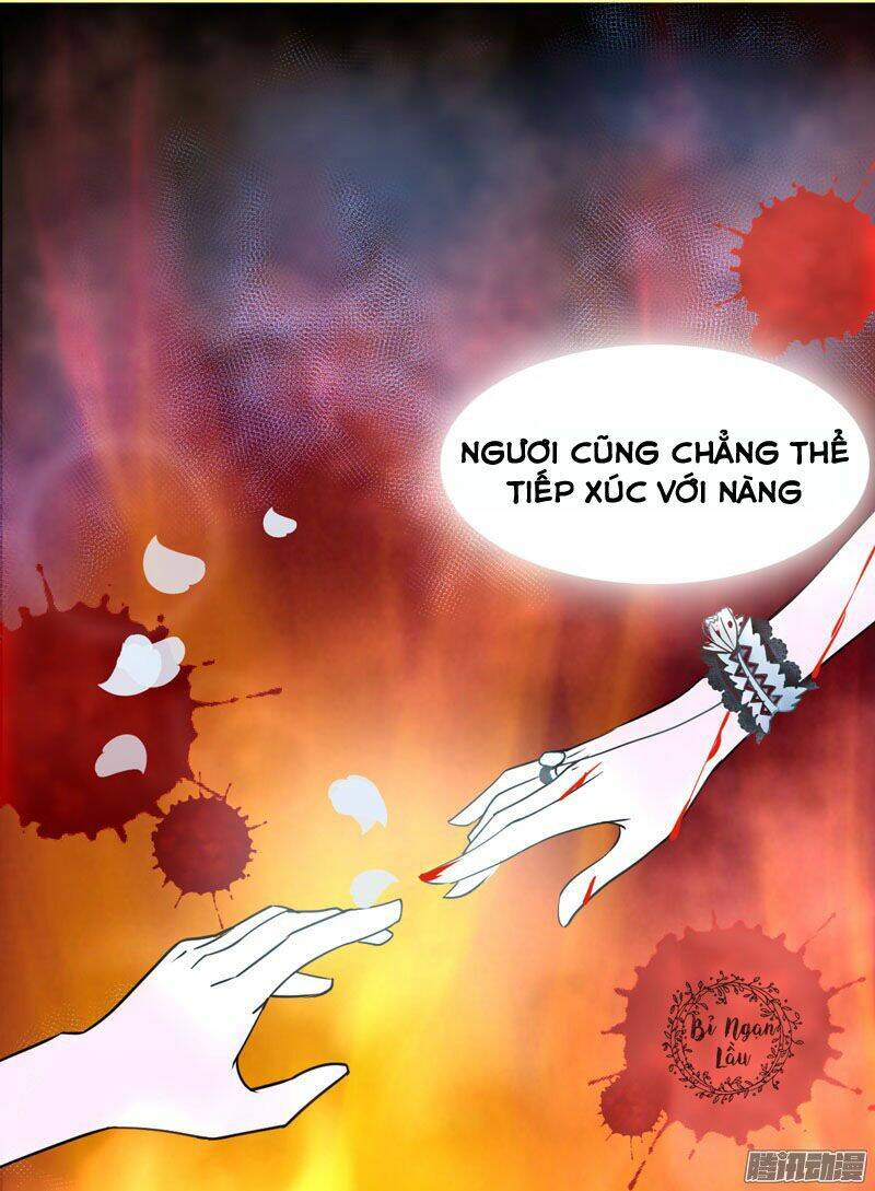 ma vương đại nhân đi thông thả chapter 1 4