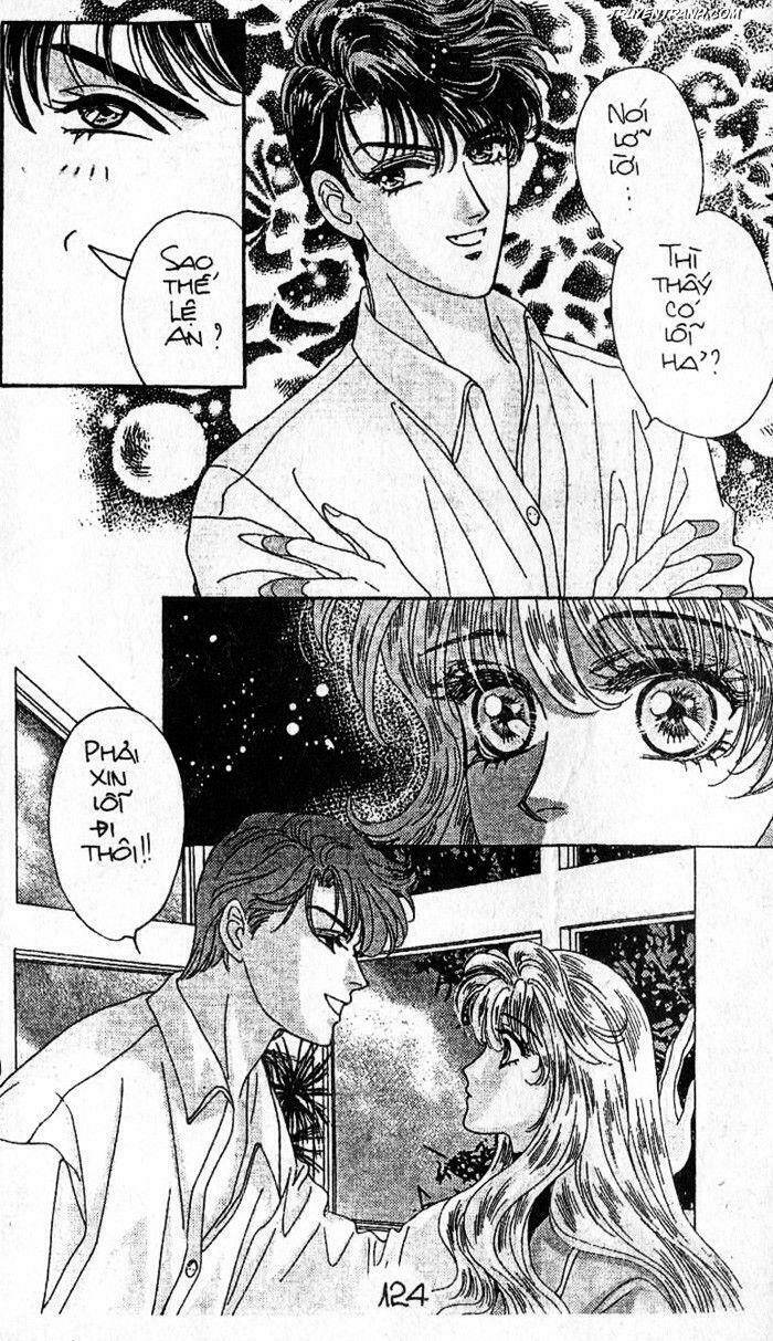 hercules chapter 87 20