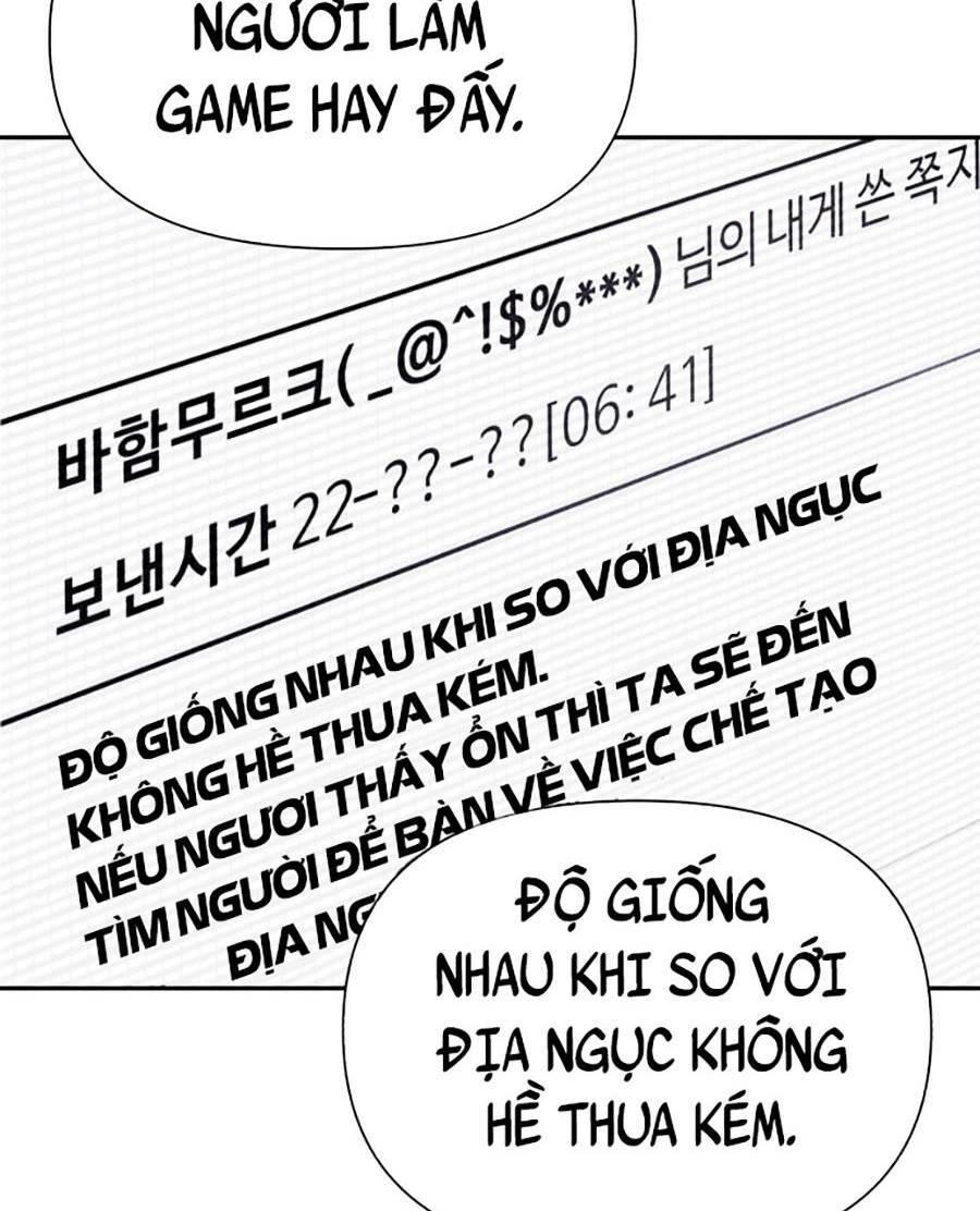 trò chơi địa ngục chapter 1 138