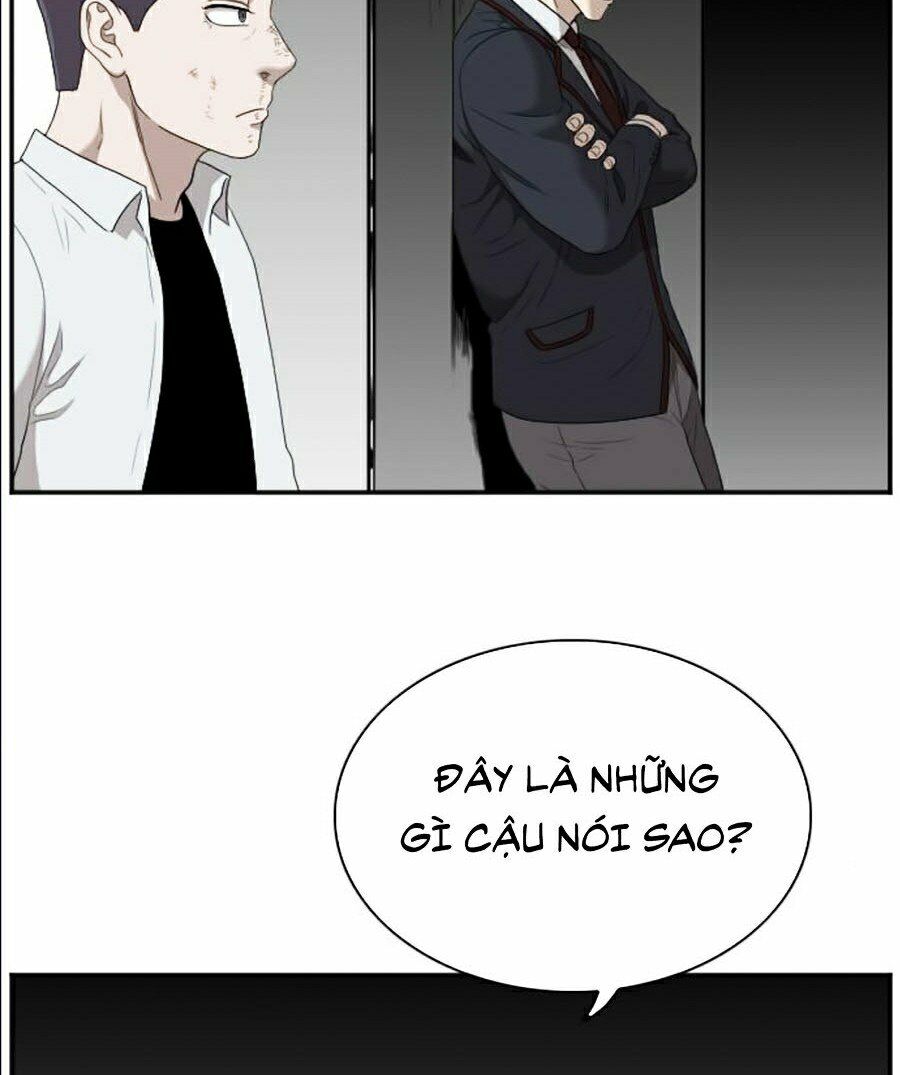 người xấu chapter 50 89