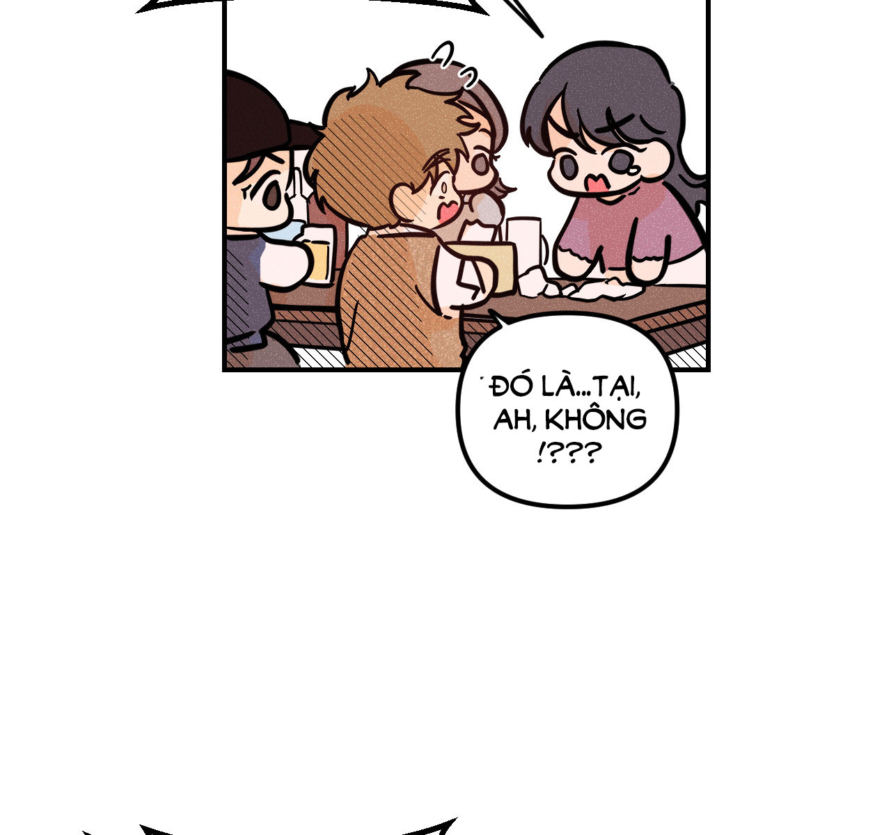 punk dunk funk chapter 27 113