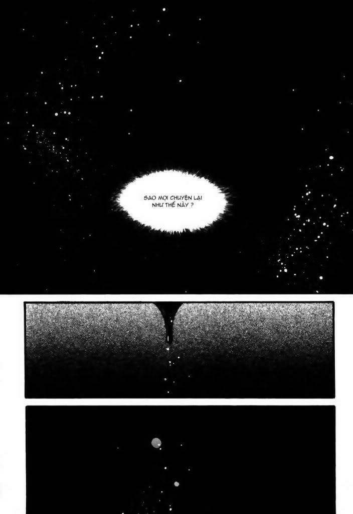 habaek-eui shinbu chapter 5 3