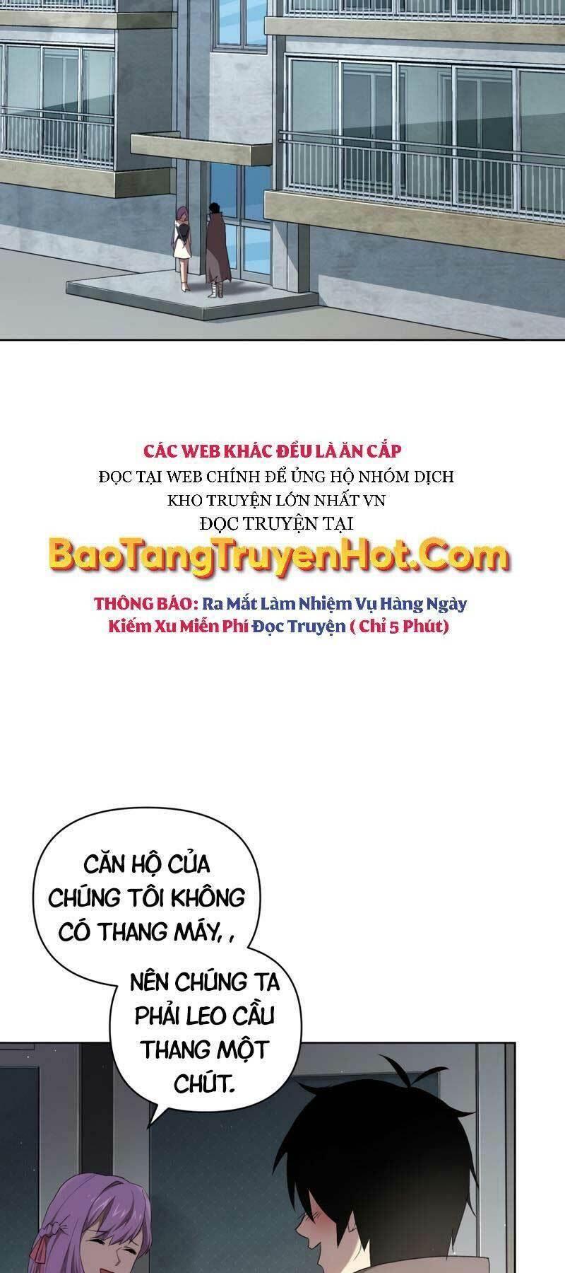 sự trở lại của người chơi sau 10000 năm chapter 5 56