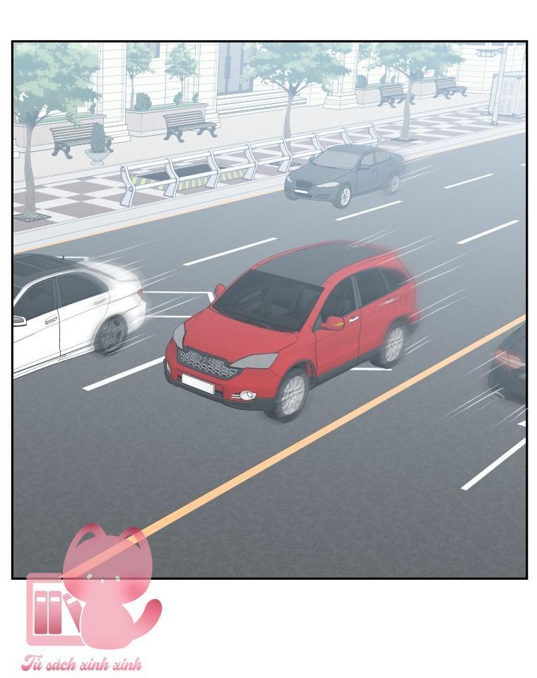 mong được chị chỉ bảo, tiền bối chapter 29 40