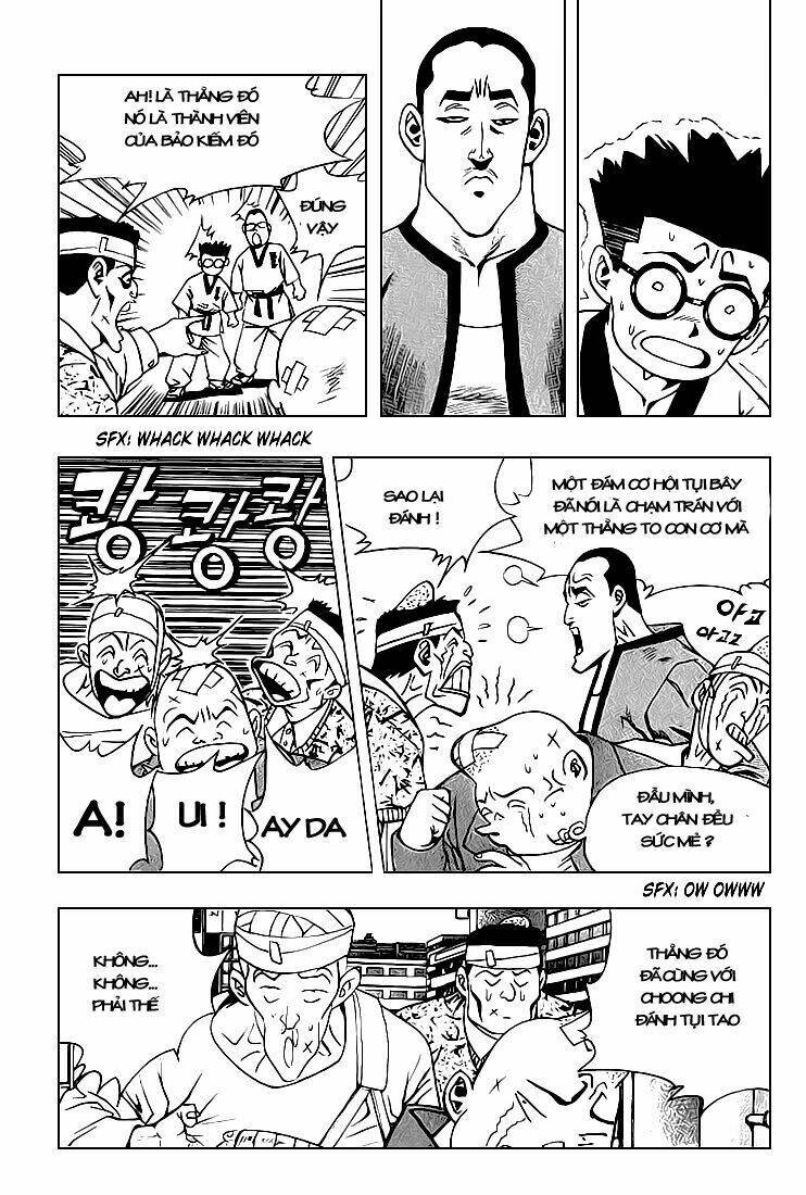 nina jalhae chapter 10 5