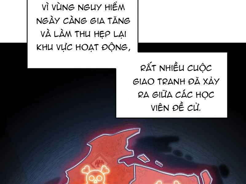 kẻ thách đấu chapter 15 33