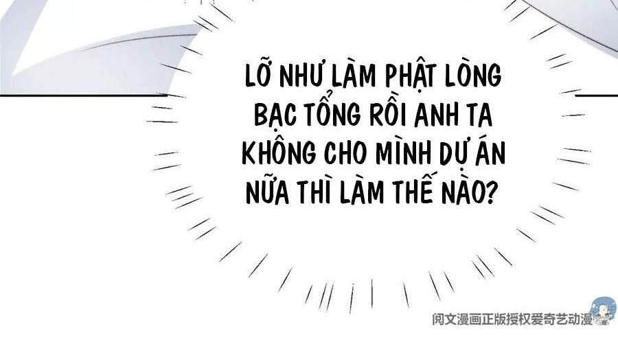 dựa vào đại lão ổn định vị trí c trong nam đoàn chapter 47 4