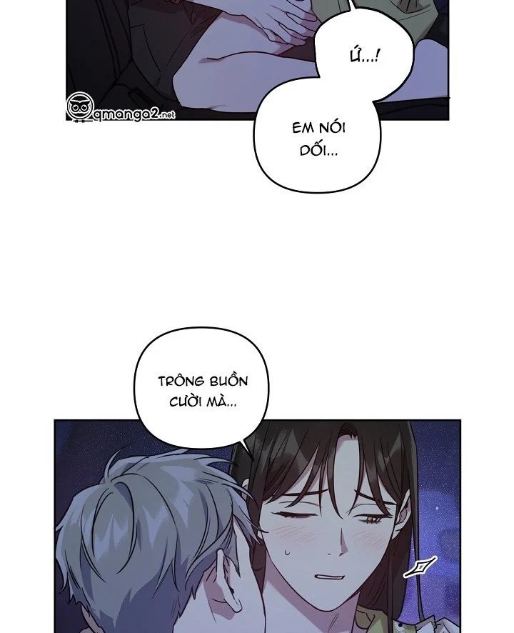 thần tượng đến rồi!? chapter 29 7