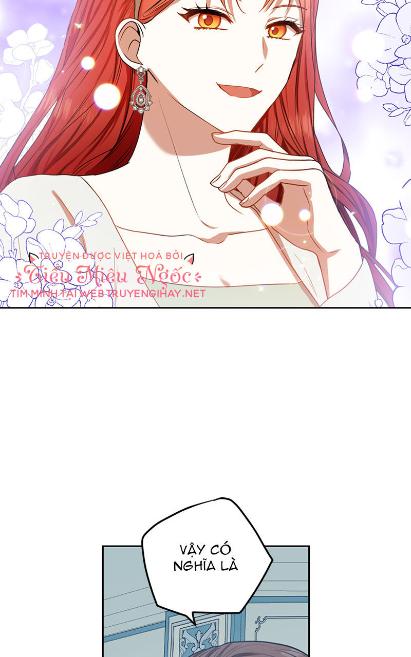 tôi sẽ nâng cấp chồng tôi trở thành một bậc thầy chapter 45 5