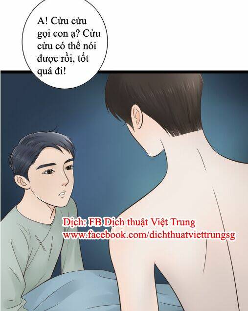 cậu câm chapter 15 11