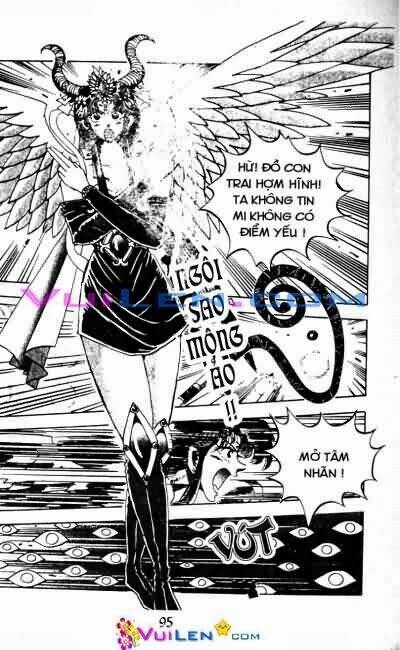 những người bạn tốt chapter 13 96