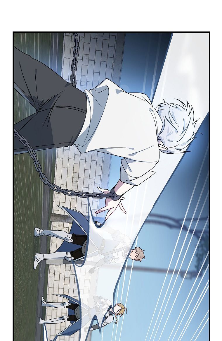 tôi đã gặp nam chính trong ngục tù chapter 6 78