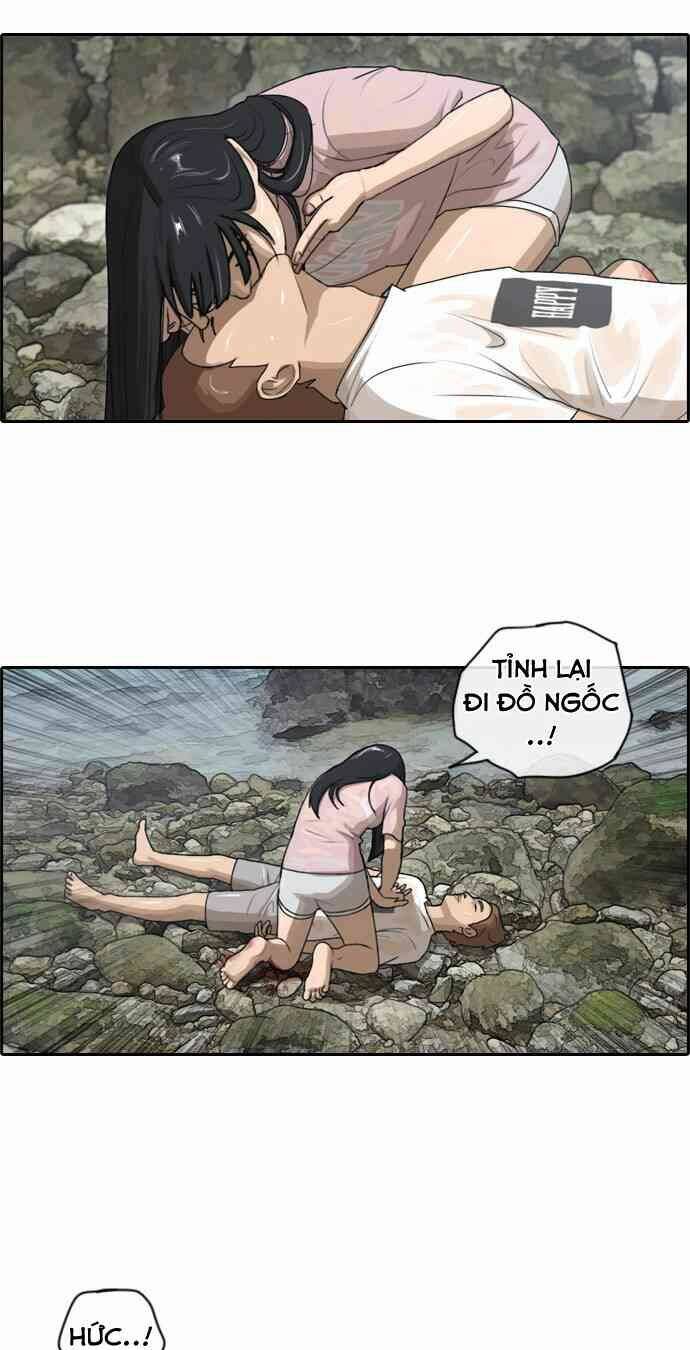 free draw m chapter 88 33