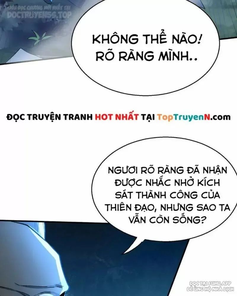 bắt đầu với thiên phú cấp sss chapter 13 62