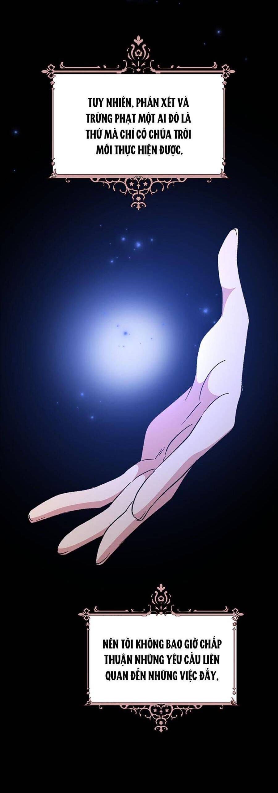 nhà hiền triết yigret chapter 68 13