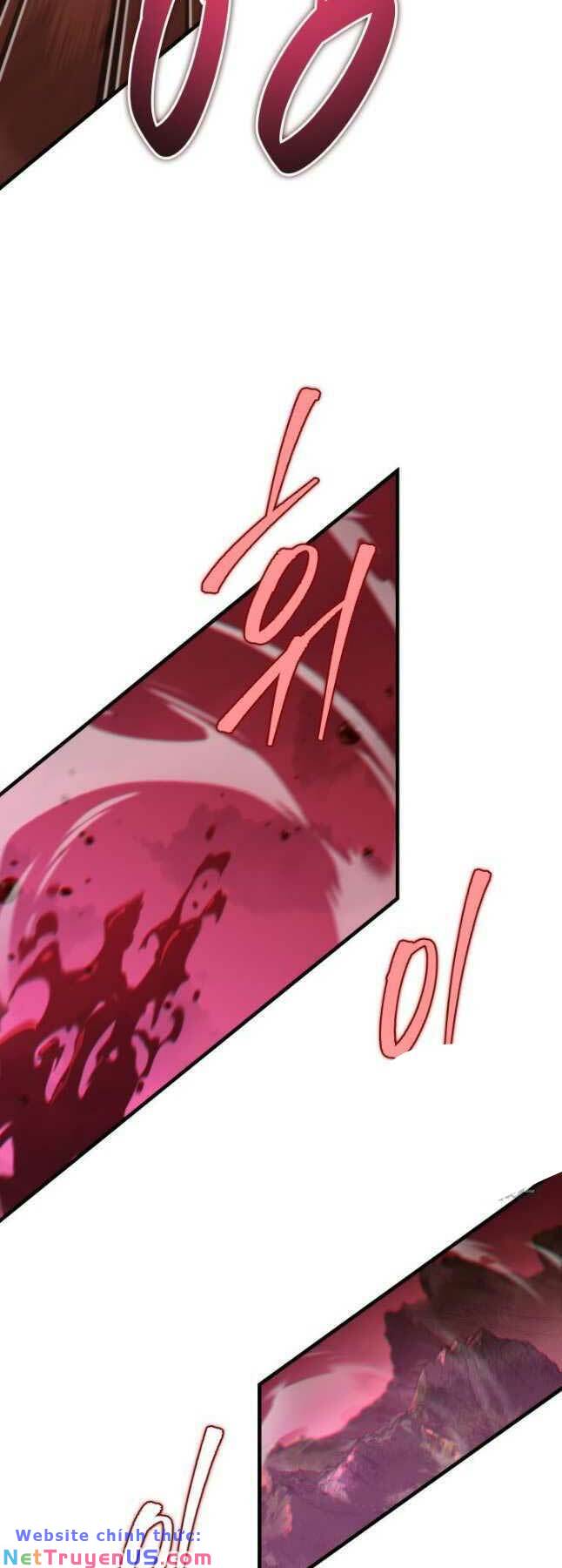 cửu thiên kiếm pháp chapter 74 22