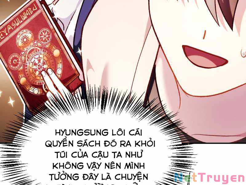 Kí Sự Hồi Quy Chapter 37 210