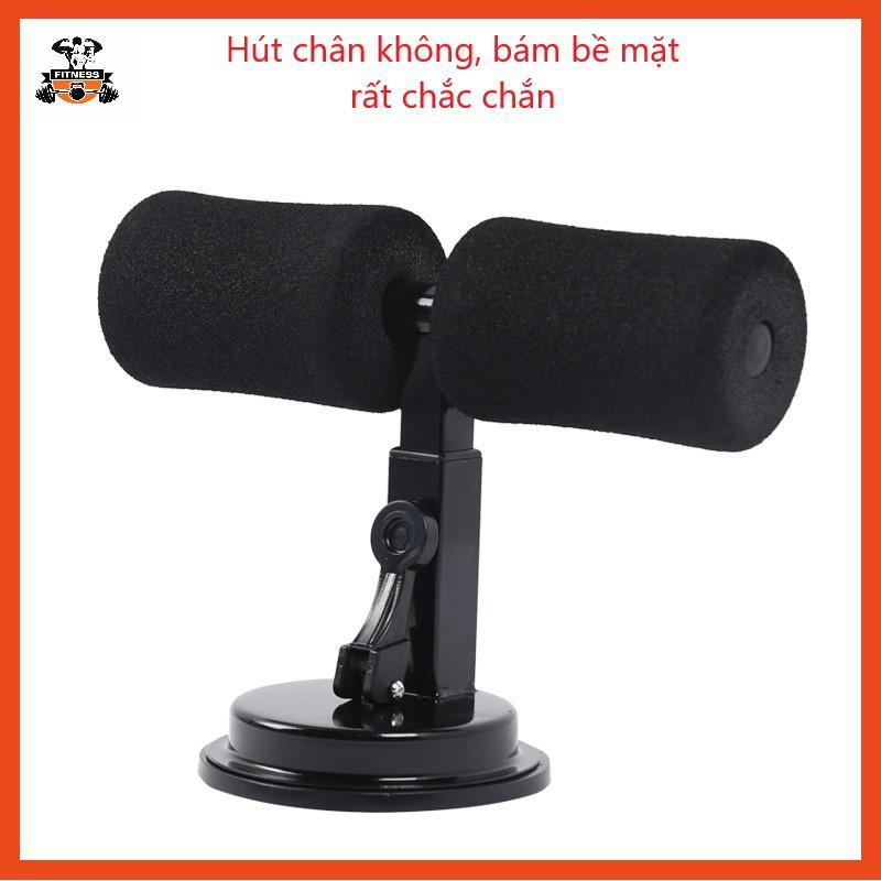 Dụng Cụ Tập Cơ Bụng Đa Năng, Gập Bụng Tại Nhà Chữ T Cho Nam và  Nữ, Chỉ Cần Vài Phút Luyện Tập Bạn Đã Có Cơ Bụng Đẹp