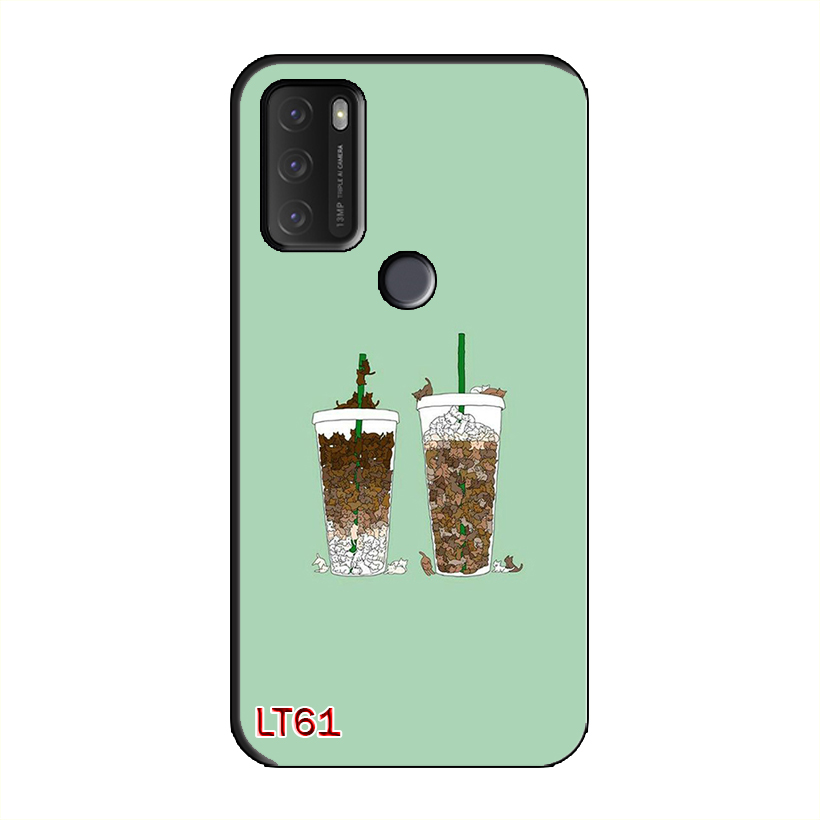 Ốp Lưng Dành Cho VSMART STAR 5