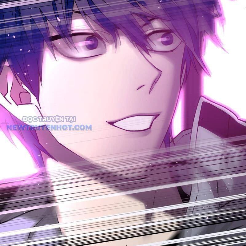 tận thế cũng chỉ là trò chơi chapter 35 147