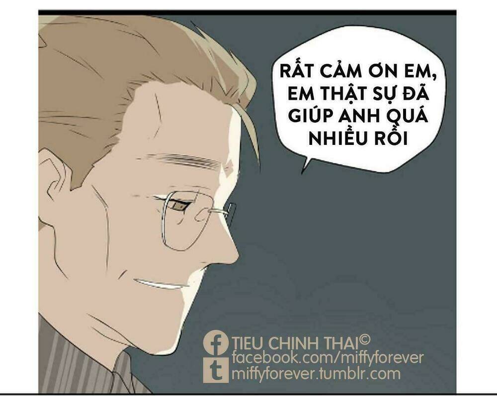 mục linh chapter 4.3 57