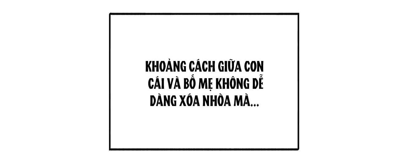 làm dâu nhà tài phiệt họ kang chapter 39 96