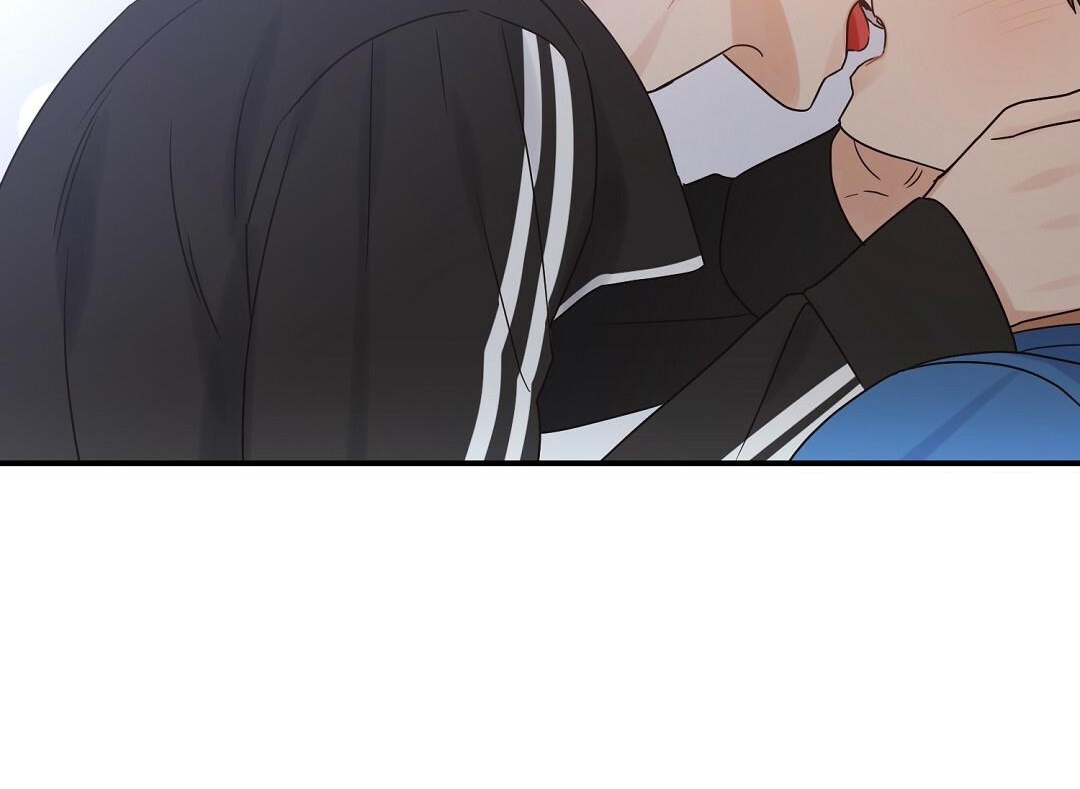 phức cảm tự ti của omega chapter 26 34