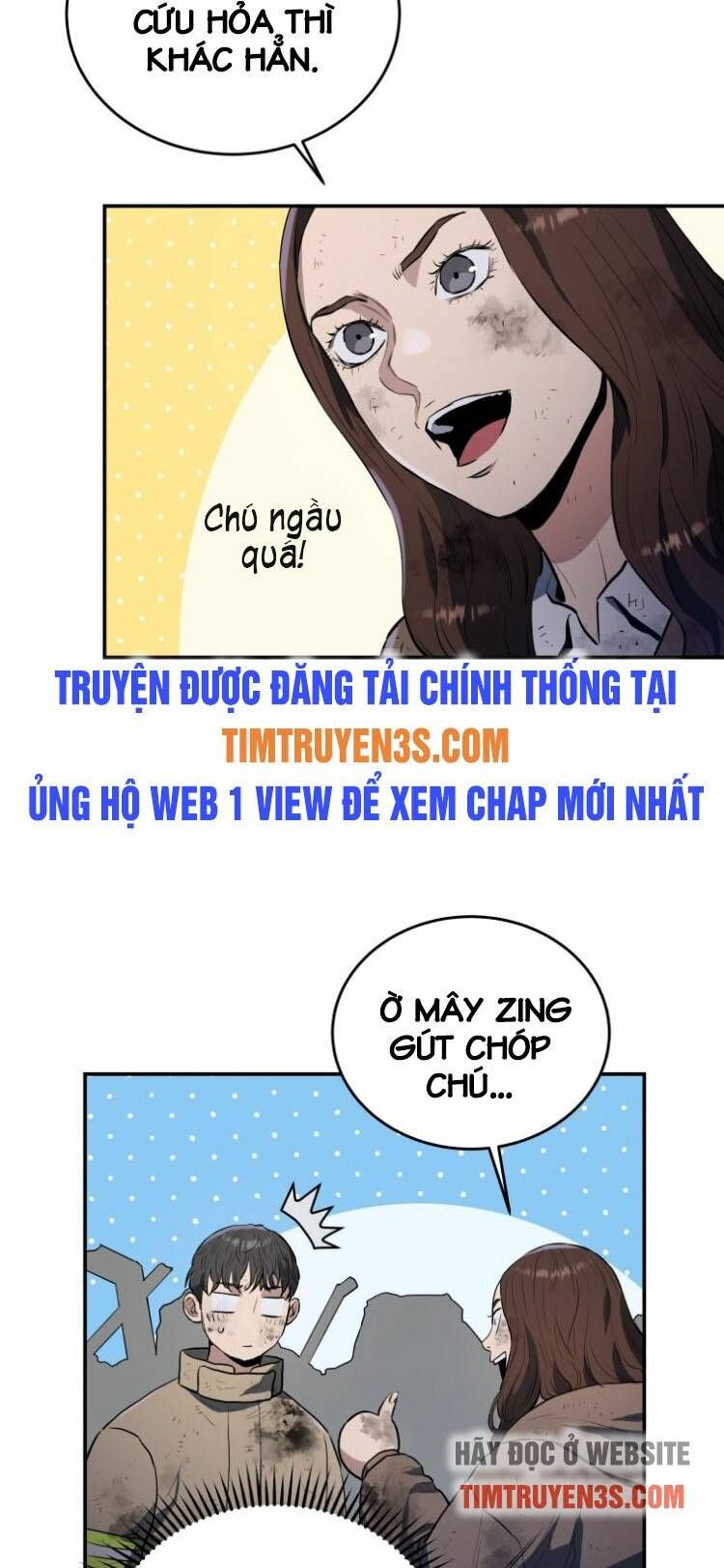 hệ thống oán hận của ta chapter 41 31