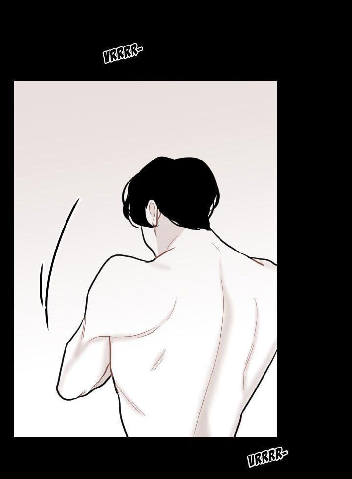 câu lạc bộ câm lặng chapter 2 11