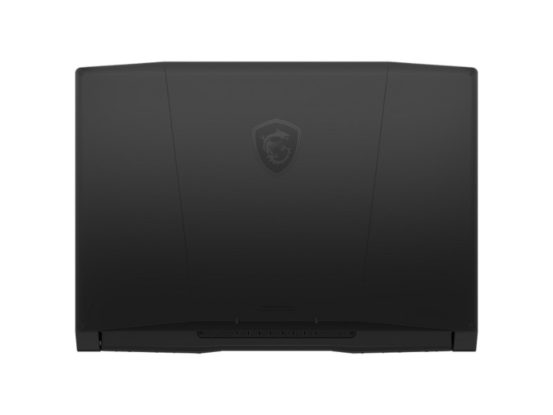MSI Katana 15 B13UDXK-2270VN (Intel Core i5-13500H | RTX 3050 6GB | 15.6 inch FHD | 8GB | 1TB | Win 11 Home | Đen) - HÀNG CHÍNH HÃNG