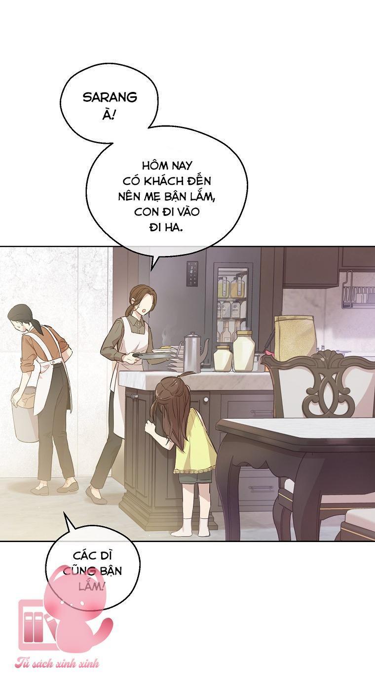 vương giả chapter 7 12