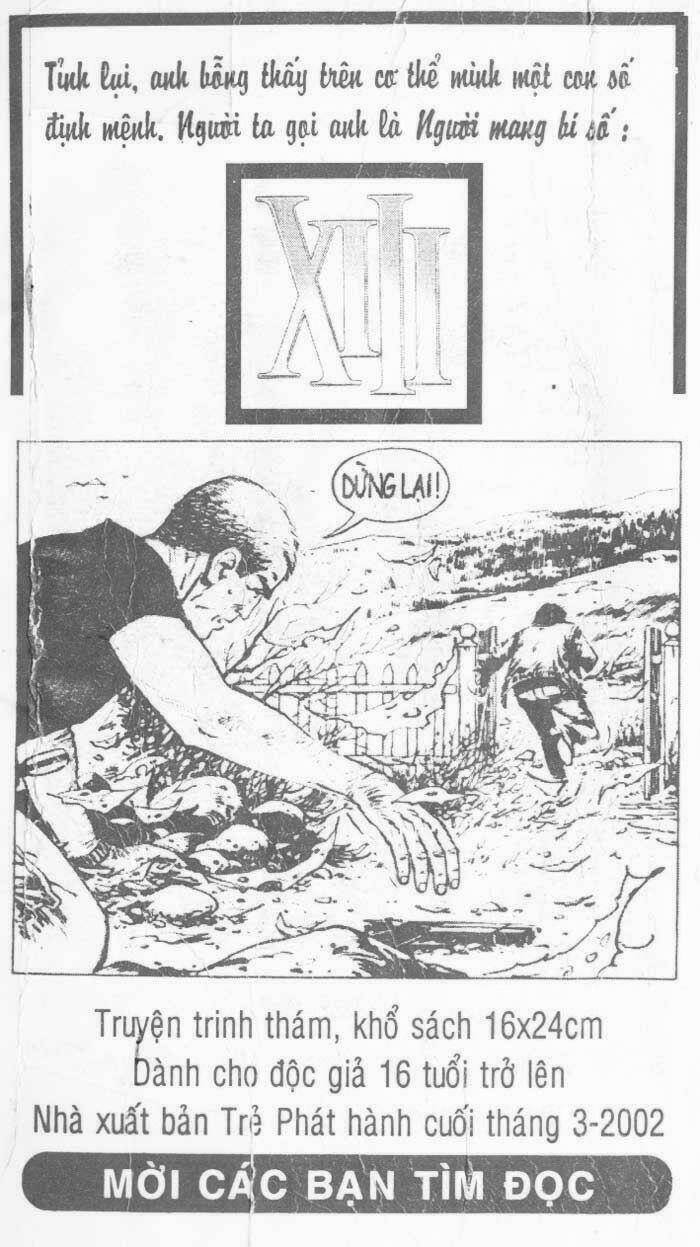 thám tử kindaichi (bản đẹp) chapter 117 2