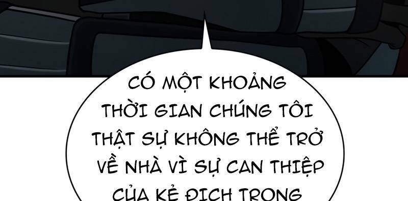 ngôi nhà kết nối với hầm ngục chapter 47 98