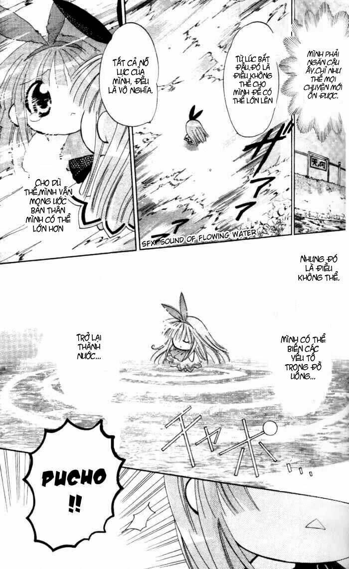 pixie pop chapter 2 26