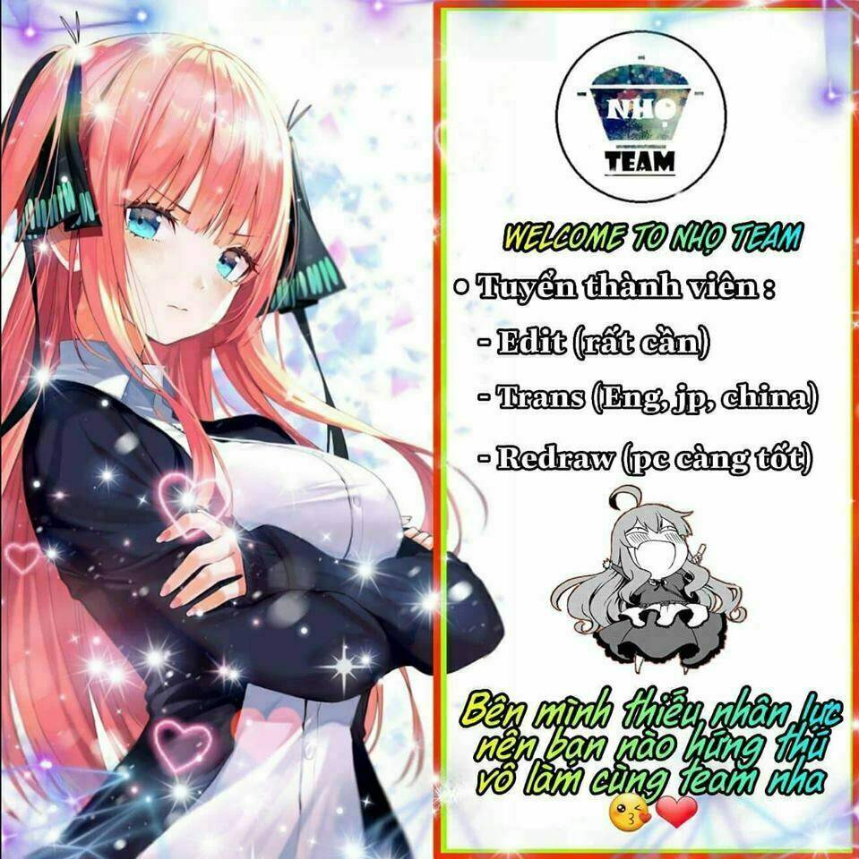 metamorphosis (mago) chapter 1.1 20