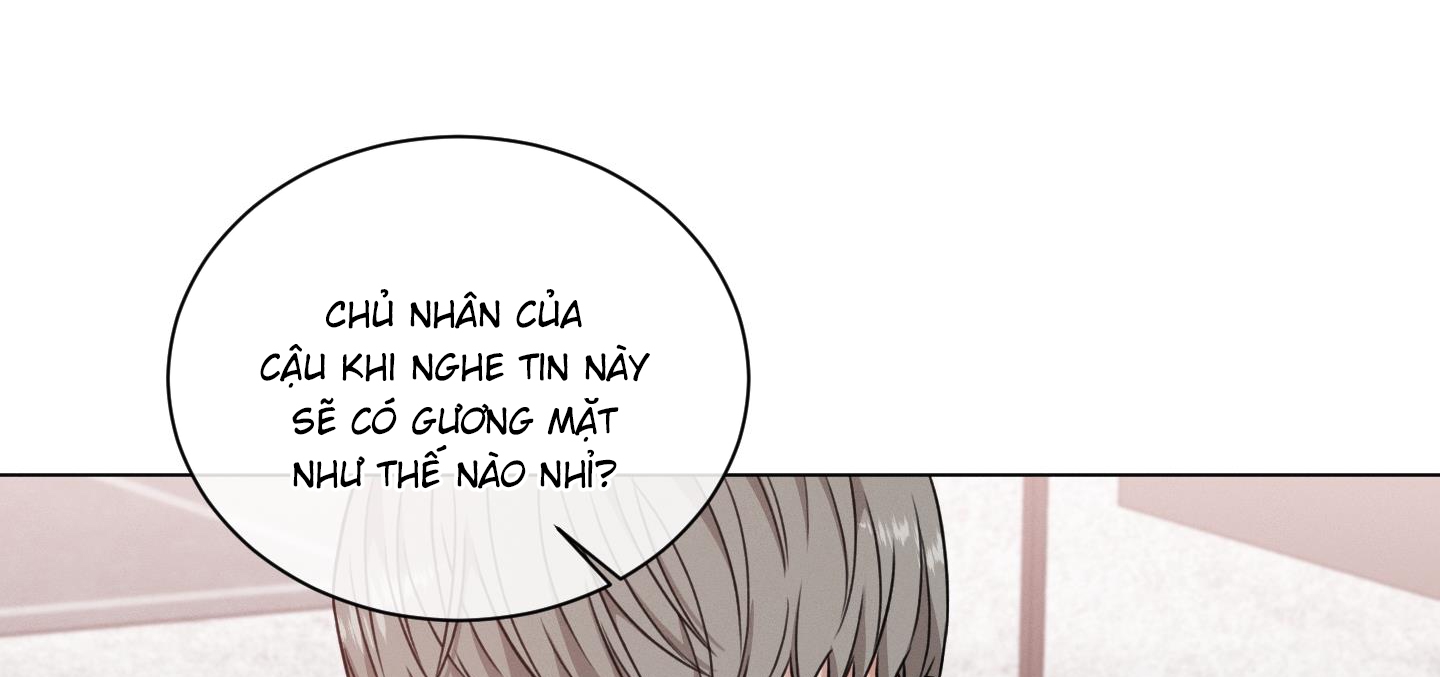 hội chứng minmotion chapter 36 196