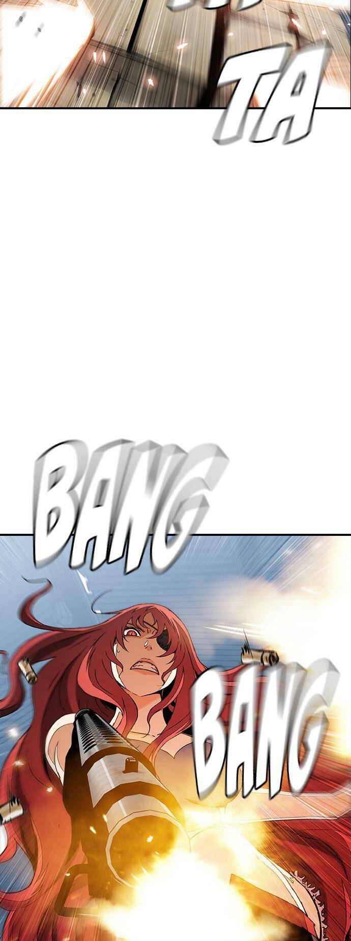 pubg - cuộc chiến sinh tồn - 100 chapter 21 32