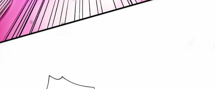 ẩn cư mười vạn năm, đời sau mời ta rời núi chapter 37 67