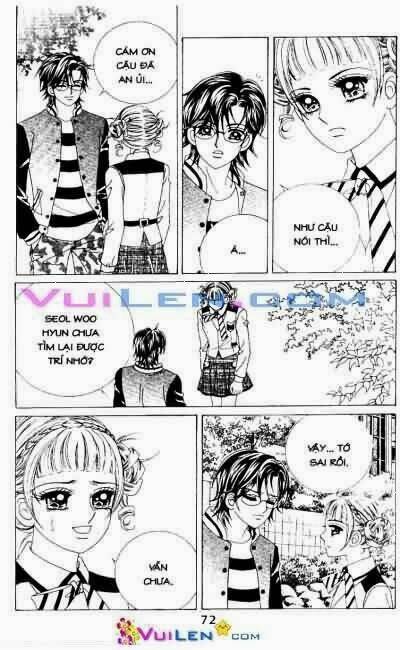 đến với anh chapter 7 73