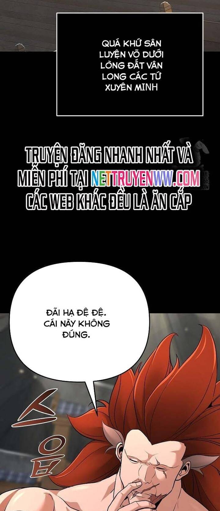 Tiểu Tử Đáng Ngờ Lại Là Cao Thủ chapter 68 16