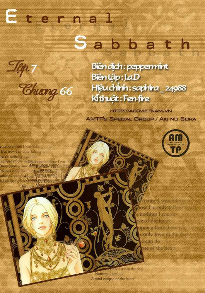 eternal sabbath chapter 66 20