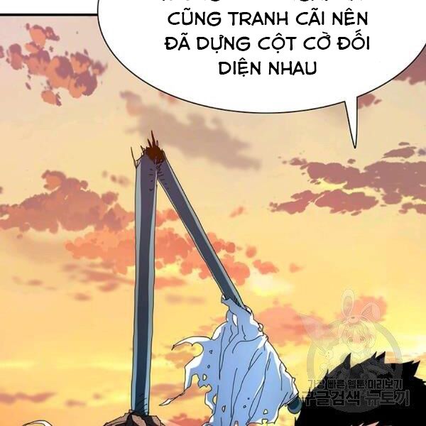 các chòm sao chỉ chú ý mình tôi chapter 25 213