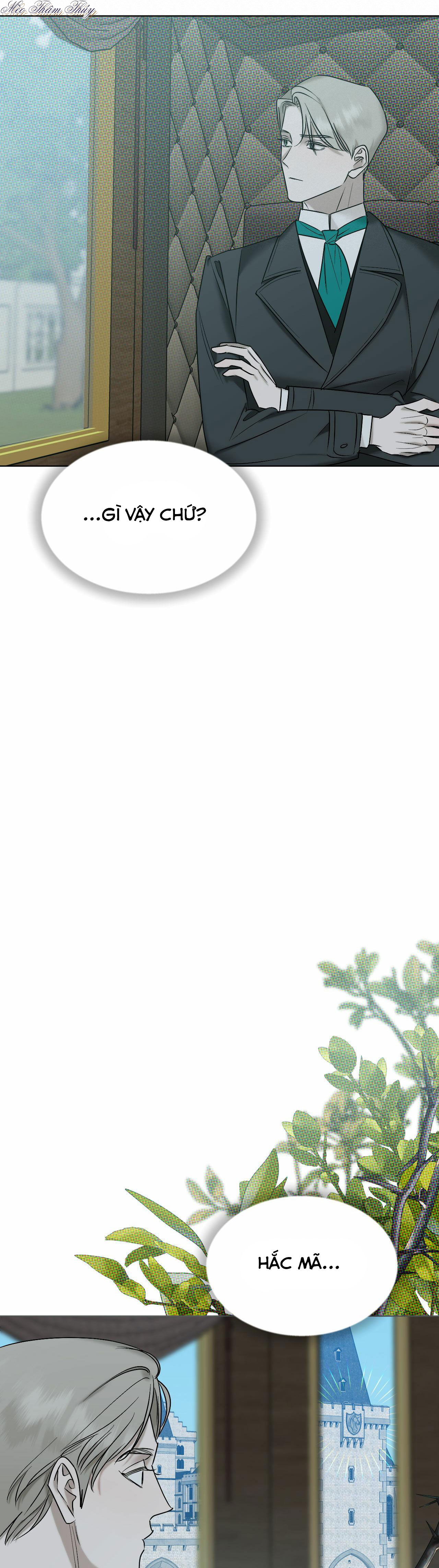 tinh chất quý chapter 4 18